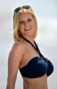 carrie keagan