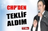 chp nin genel başkanı kim olmalı / #653479