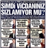 chp nin teröre karşı mitinge katılmaması / #840135