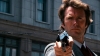 clint eastwood simon baker benzerliği / #584017