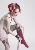 emilie autumn / #526699