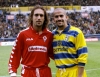 gabriel omar batistuta / #903103