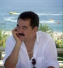 gece 5 de entry girenlerin genel özellikleri / #737091