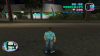 gta vice city tommy vercetti kıyafetleri