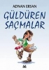 güldüren saçmalar / #796223