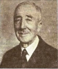 hüseyin rahmi gürpınar