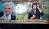 hz muhammed in atının ayak izi / #653269