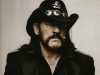 ian lemmy kilmister vefat etti