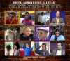 internetle hayatımıza giren manyaklar tam liste / #522606