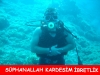 ışid in kalesi rakka değil ankara dır / #894202