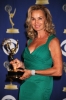 jessica lange / #830209