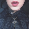 kat von d