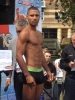 kell brook un çıplak fotoğrafları