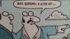 kemal sunal ve şener şen e gülen insan zekası / #817383