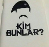 kim bunlar bozkurtlar / #992831