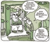koca bir yazı sevgilisiz geçiren erkek / #792399