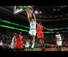 kris humphries / #562635