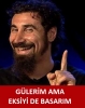 kürtleri ne mutlu türküm diyene diye bağırtmak / #678299