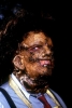 leatherface