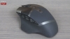 logitech g602 / #594258