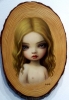 mark ryden