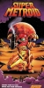 metroid / #883496