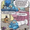omega 15 eksikliğine karşı 5 tane somon yemek / #632298