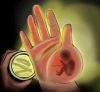 platonik ask yasayanlara tavsiyeler / #876356