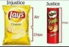 pringles vs ucuz cipsler / #536007