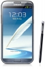 samsung galaxy note 2 / #670621