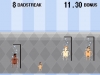 shower with your dad simulator 2015 / #873881