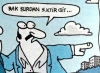 sözlük kızının profil fotosuna attırmak / #829605
