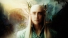 thranduil