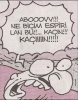 yeni yılın yine 1 ocağa denk gelmesi / #930688
