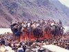 1993 kürt göçü