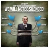 20 mart 2014 twitter e girişin engellenmesi