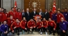 21 mart 2015 kasımpaşa galatasaray maçı / #750864