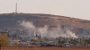 29 eylül 2014 ışid in kobane ye girmesi resim 4