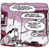 ağır yalnızlık içinde olmak / #985937