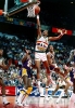 alex english