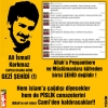 ali ismail korkmaz ın din düşmanı olması / #578273