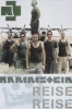 almanca bilmediği halde rammstein dinleyen model / #539638