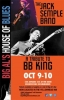 b b king