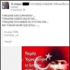 benim atatürk üm var muhammede ihtiyacım yok / #657412
