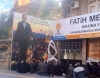 bir tanrı olarak recep tayyip erdoğan / #570393