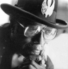 bo diddley / #896843