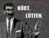 bütün yarak kürek işlerin kızlardan çıkması / #703976