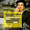 ders çalışmamak için uydurulan bahaneler / #989546