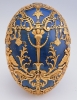 faberge