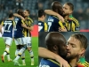 fb logolu takke takıp ben gayim ulan diye bağırmak / #774564